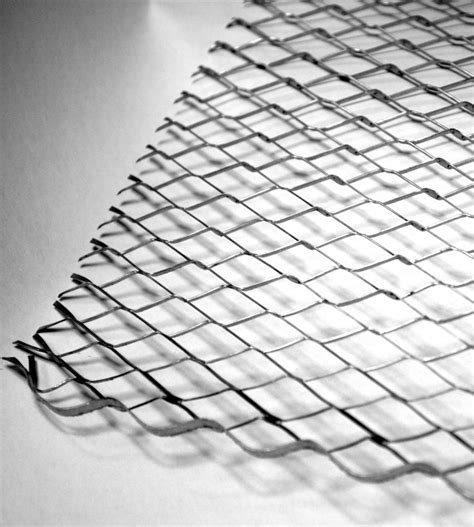 expanded metal lath sheet|expanded metal lath screwfix.